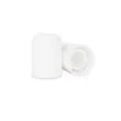 thumbnail image of the product